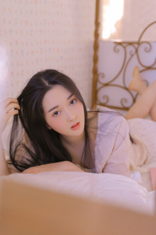 重生之财倾天下