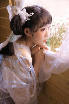 夜色资源WWW.YE321.COM