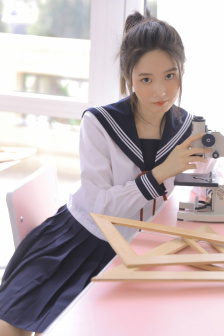 女教师3hd无删减版bd