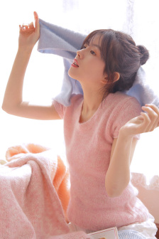 男女多P混交群体交乱