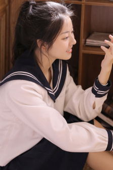 邪魂牢笼钥匙