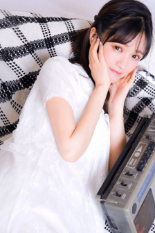 倾城之泪