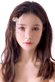 爱人杂志