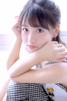 6080电视剧免费观看电视剧大全在线观看