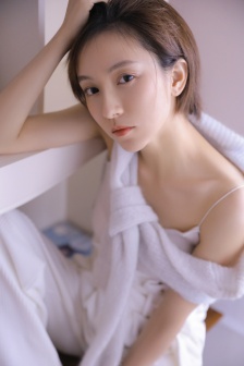战火熔炉