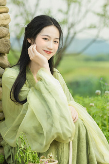 恐龙电影