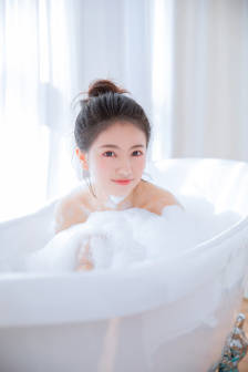 体育在线