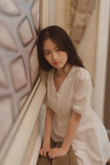 单亲妈妈4免费高清完整版观看