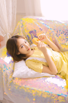 在线聊天
