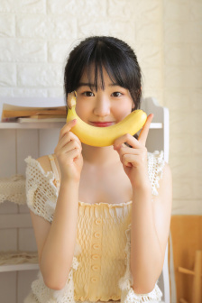 小蜜蜂寻亲记