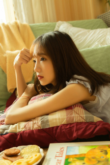借东西的小人阿莉埃蒂
