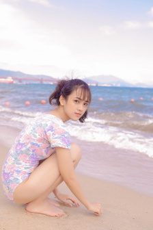 老婆跟我回家吧小说