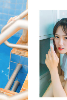 明星专题：西格妮·韦弗